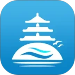 青海智天气2026官方新版图标