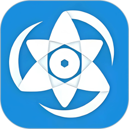 拷贝绘画2026官方新版图标