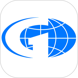 普恩志工业品2026官方新版图标