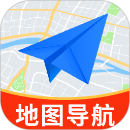 高度导航2026官方新版图标