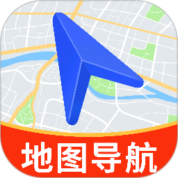 高度导航2026官方新版图标