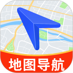 高度导航2026官方新版图标