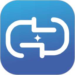 抖抖推2026官方新版图标