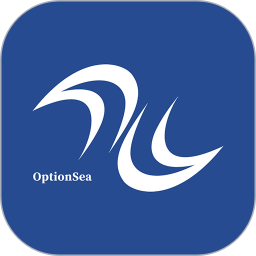 期海星球2026官方新版图标