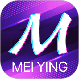 魅影