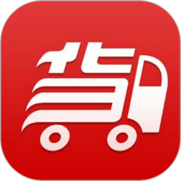 快一步货运2026官方新版图标