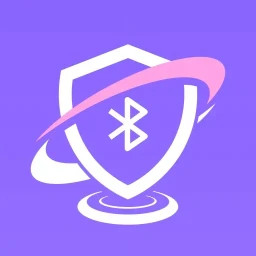 掌天盾2025官方新版图标