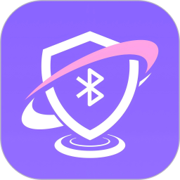 掌天盾2026官方新版图标