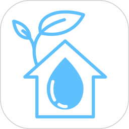 河长制2026官方新版图标