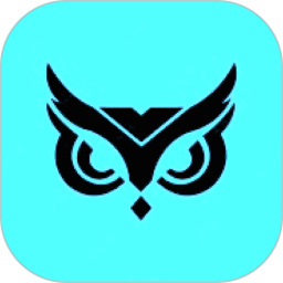 空中英语2026官方新版图标