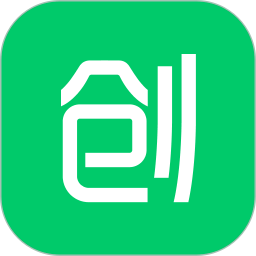 考古加·创意2026官方新版图标