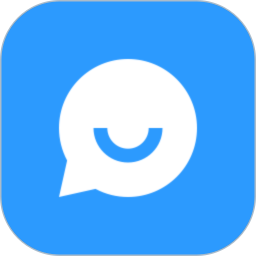 Agent2026官方新版图标