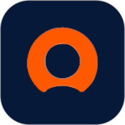 英洛华健康2026官方新版图标