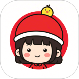 歪歪动漫乐园2026官方新版图标