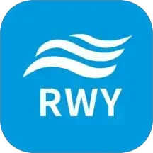 卖了个车2026官方新版图标