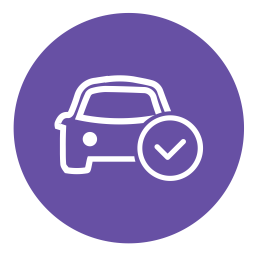 定损通2026官方新版图标