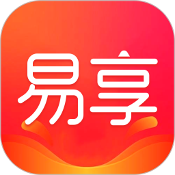 易享助手2025官方新版图标