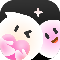 高情商恋爱键盘2025官方新版图标