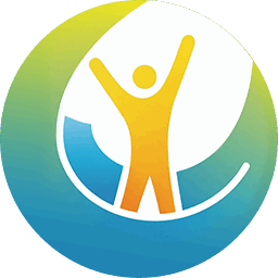 助融宝2025官方新版图标