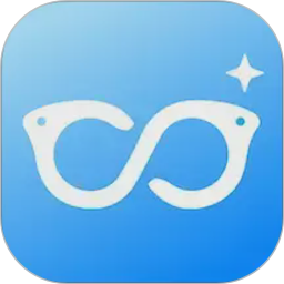 RDGlass2026官方新版图标