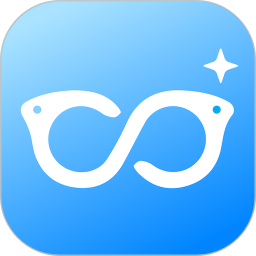 RDGlass2026官方新版图标