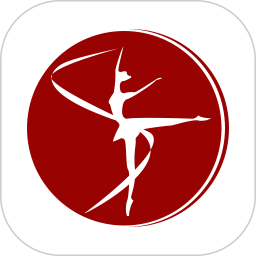 教考通2026官方新版图标