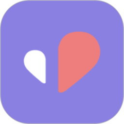 情侣星球2026官方新版图标