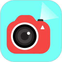 扫描测量全能王免费2026官方新版图标