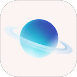 听播客2026官方新版图标