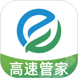 etc高速畅行2025官方新版图标