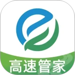 etc高速畅行2026官方新版图标