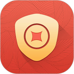 安汇聊2026官方新版图标