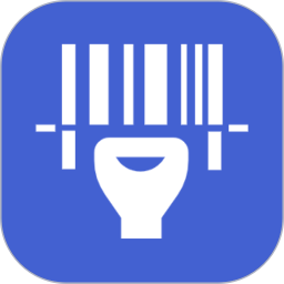 盘点扫码吧2026官方新版图标