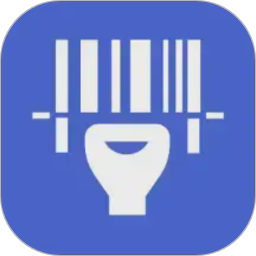 盘点扫码吧2026官方新版图标