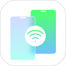 无线同屏2026官方新版图标