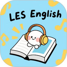 蓝思原版英语2026官方新版图标