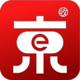 京e收卡2025官方新版图标