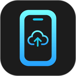 免费手游云手机2026官方新版图标