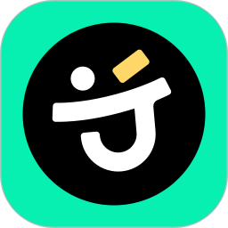 毒舌相机2026官方新版图标