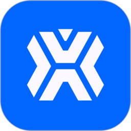 具身天工2026官方新版图标