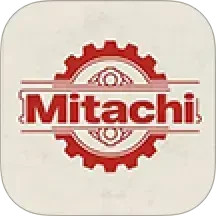 御立商城2026官方新版图标