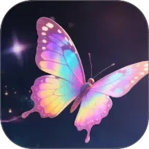 悦动桌面壁纸2026官方新版图标