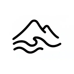 山海异宠2026官方新版图标