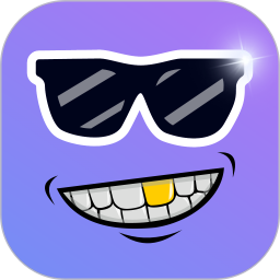 装样大师2026官方新版图标