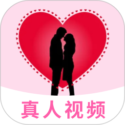 七步遇爱2026官方新版图标