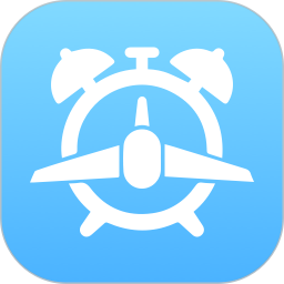 准时宝2025官方新版图标