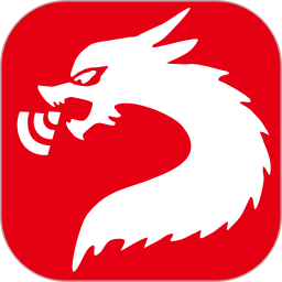 万顺王智慧管房2026官方新版图标