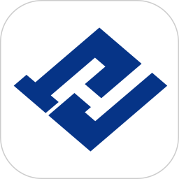 聚量商旅2026官方新版图标