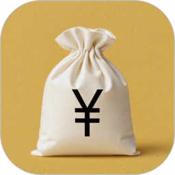 大米记账2025官方新版图标