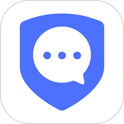 SafeW办公助手2026官方新版图标